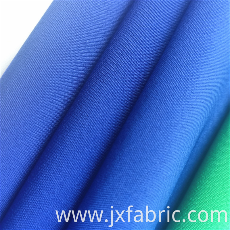 Microfiber 4 Way Fabric